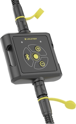 Attēls no Ledlenser Bluetooth Controller