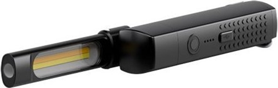 Picture of Ledlenser Latarka Ledlenser W7R Work UV