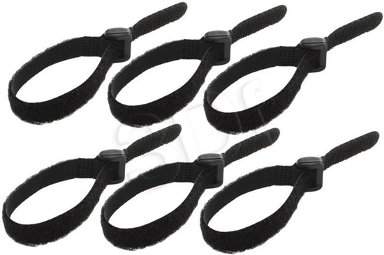 Picture of Ledlenser Uchwyt LED LENSER do kasku do SEO (0368)