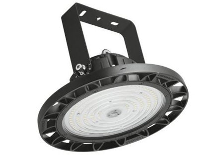 Picture of Ledvance LED Augsta laiduma gaismeklis UFO 95W/6500K IP65 90°