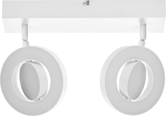 Picture of Ledvance SPOT LIGHT LEDVANCE SATURN 21W 6.5K WT