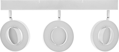 Attēls no Ledvance SPOT LIGHT LEDVANCE SATURN 29W 6.5K WT