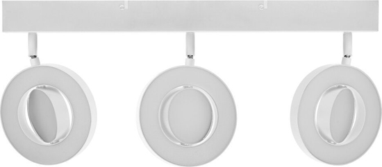 Picture of Ledvance SPOT LIGHT LEDVANCE SATURN 29W 6.5K WT