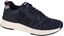 Picture of Lee Cooper Lee Cooper LCW-22-29-0820M Granatowe 43
