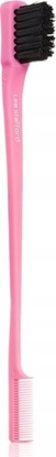 Picture of Lee Stafford Lee Stafford For The Love Of Curls 2 in 1 Edge Brush & Comb