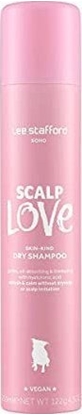 Picture of Lee Stafford Lee Stafford Scalp Love Skin-Kind Dry Shampoo