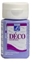 Picture of LEFRANC & BOURGEIS DECO SOFT ACRYLIC 50 ML LAVENDER 802