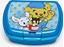 Изображение LEGO Bamse Urban lunch box