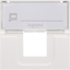 Picture of Legrand GNIAZDO MODULARNE KEYSTONE LE-078604 Niloe LEGRAND