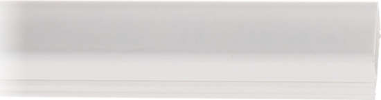 Picture of Legrand KORYTO KABLOWE PROSTE LE-638100 15x10 LEGRAND