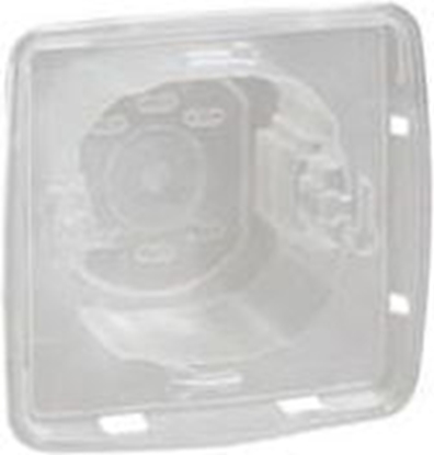 Picture of Legrand NILOE Guma uszczelniajca IP44 (665096)