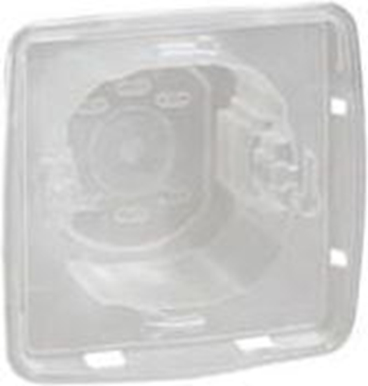 Picture of Legrand NILOE Guma uszczelniajca IP44 (665096)