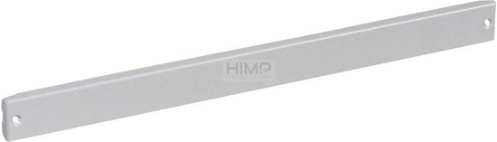 Изображение Legrand Osona metalowa pena 575x50mm 020940