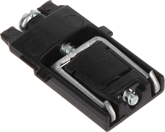 Picture of Legrand PAZURKI MONTAOWE LE-665099 LEGRAND