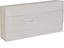 Picture of Legrand Rozdzielnica moduowa natynkowa PRACTIBOX S 1x22 drzwi biae 137425