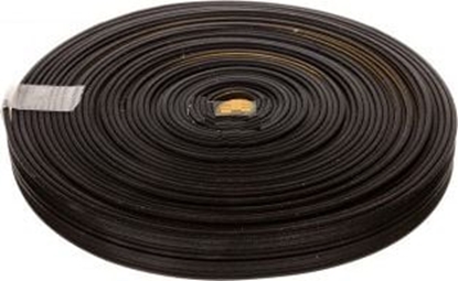 Picture of Legrand Uszczelka IP55 do czenia rozdzielnic XL3 800-4000 (020585)