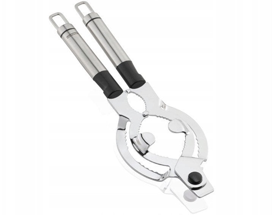 Picture of LEIFHEIT Burku atvakotajs ProLine 4006501031310