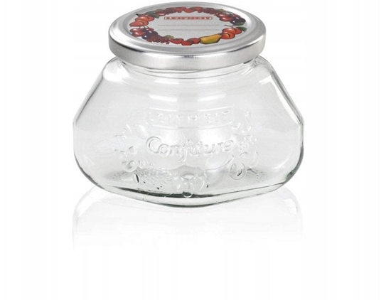 Изображение LEIFHEIT Ievarijuma burcina 0 25L 4006501360038