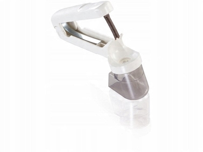 Attēls no LEIFHEIT Kirsu kaulinu iznemejs  4006501031556