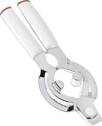 Picture of Leifheit LEIFHEIT Otwieracz do butelek i sloików 03135