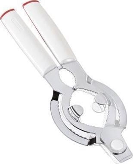 Picture of Leifheit LEIFHEIT Otwieracz do butelek i sloików 03135