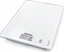 Изображение Leifheit Soehnle Waga kuchenna Page Compact 300 61501...