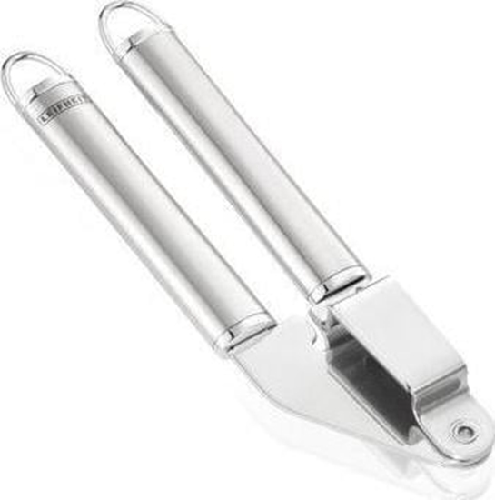 Picture of Leifheit LEIFHEIT Wyciskacz do czosnku Sterling 24070