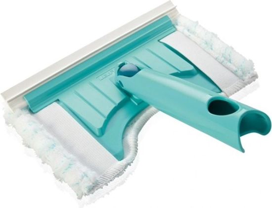 Изображение Leifheit Myjka do pytek i natrysków Flexi z drkiem teleskopowym (Flexi 41700)