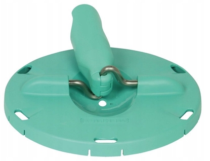 Изображение LEIFHEIT Pamatne Clean Twist Mop 4006501890900