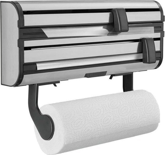 Изображение Leifheit Podajnik Folii I Papieru Parat Royal 25793 (AGE000489)