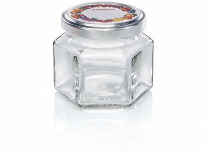 Изображение LEIFHEIT Sesstura burcina stikla 106ml 4006501032096