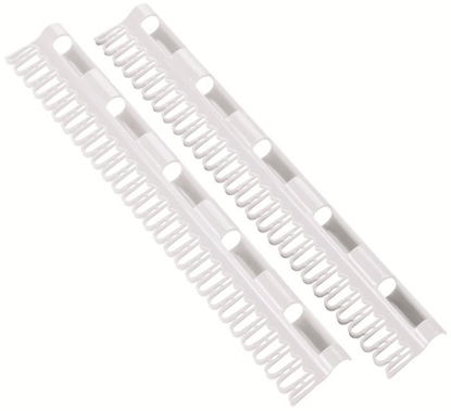 Изображение LEIFHEIT Siklietu turetajs velas zavetajam Telegant un Tower 4006501891457