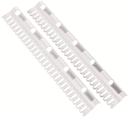 Изображение LEIFHEIT Siklietu turetajs velas zavetajam Telegant un Tower 4006501891457