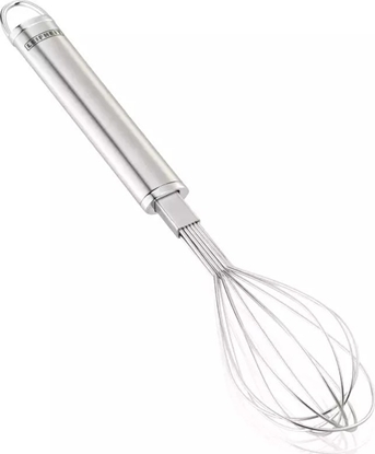 Изображение Leifheit Sterling Egg Beater 24cm