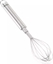 Изображение Leifheit Sterling Egg Beater 24cm