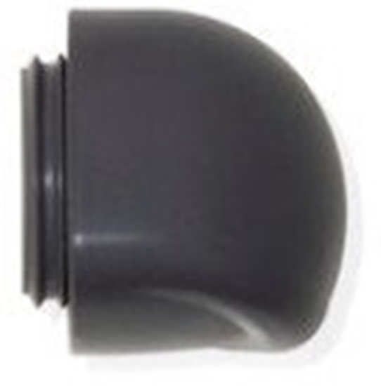 Picture of LEIFHEIT Tvertnes aizbaznis vakuuma logu tiritajam Nemo 4006501892232