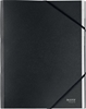 Picture of Leitz 39150095 folder Black