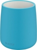 Picture of Leitz 53290061 pen/pencil holder Ceramic Blue