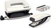 Picture of Leitz 55612001 stapler/hole punch set