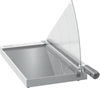 Picture of Leitz 90220000 paper cutter 15 sheets