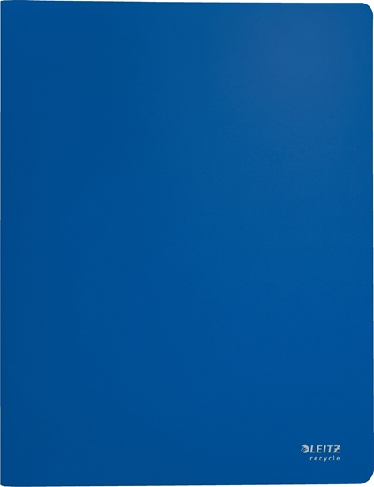 Picture of Leitz Album ofertowy 20K Recycle* niebieski