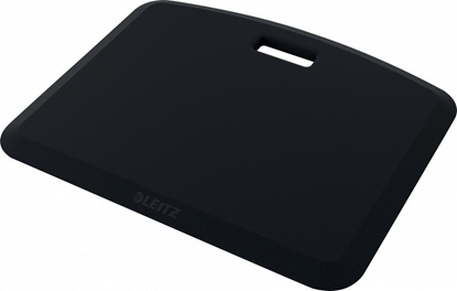 Attēls no Leitz LEITZ Ergo Cosy Mata redukujca zmczenie