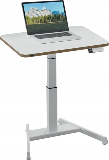 Picture of Leitz Biurko Ergo Biae 60 x 80 cm