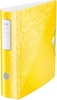 Picture of Leitz Lever Arch File Active PP WOW A4/80mm