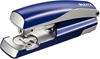 Picture of Leitz NeXXt 5562 Blue, Silver