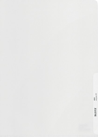 Picture of Leitz Ofertówka Re:cycle* A4 PP OP 100szt