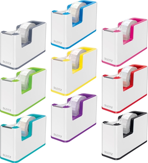 Picture of Leitz Podajnik ta�my klej�cej Leitz WOW