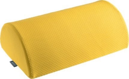 Attēls no Leitz PODNÓEK LEITZ ERGO COSY DO PRACY PRZY BIURKU CIEPY ÓTY