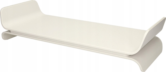 Picture of Leitz Podstawa pod monitor Leitz Ergo