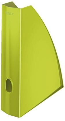Attēls no Leitz Pojemnik na dokumenty WOW (10K336D)